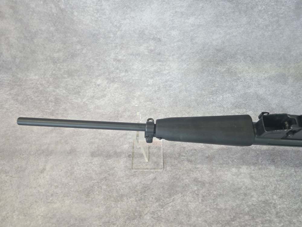 Heckler & Koch HK94A3 – Nice Condition – Pre-Ban-img-17
