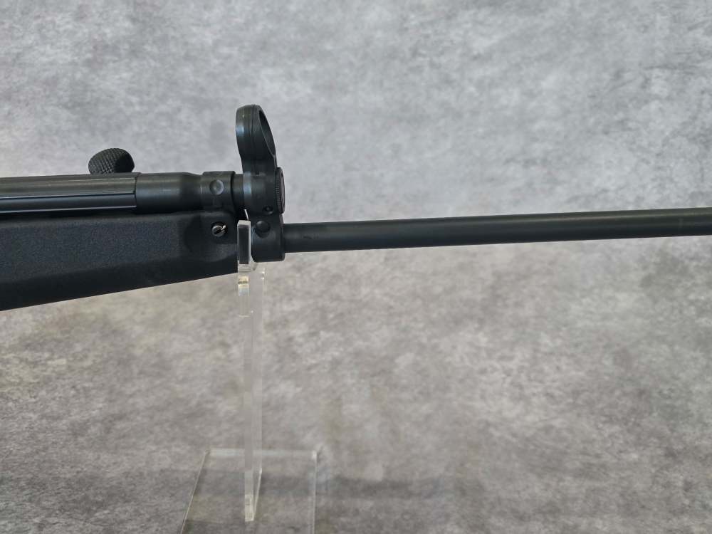 Heckler & Koch HK94A3 – Nice Condition – Pre-Ban-img-2