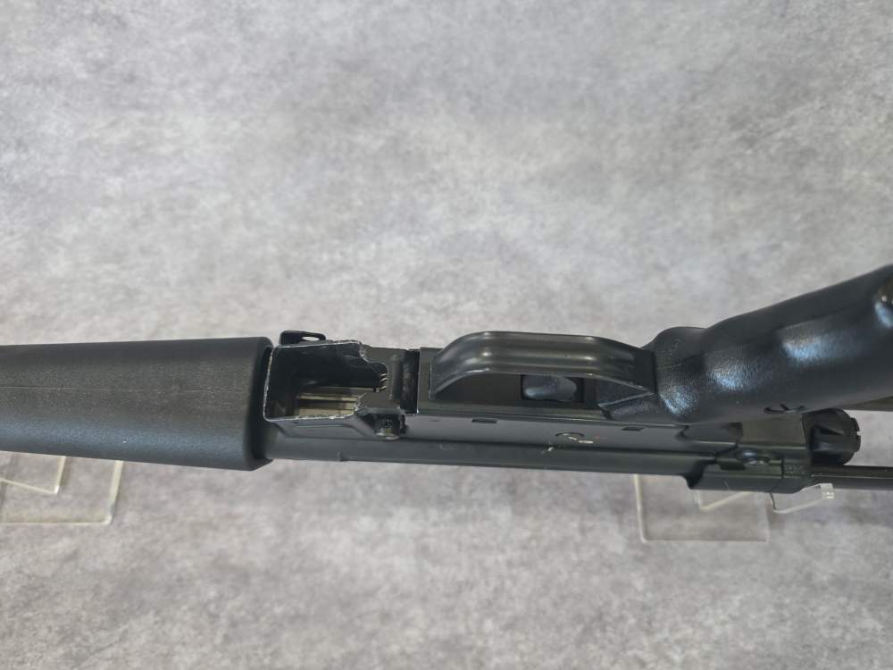 Heckler & Koch HK94A3 – Nice Condition – Pre-Ban-img-18