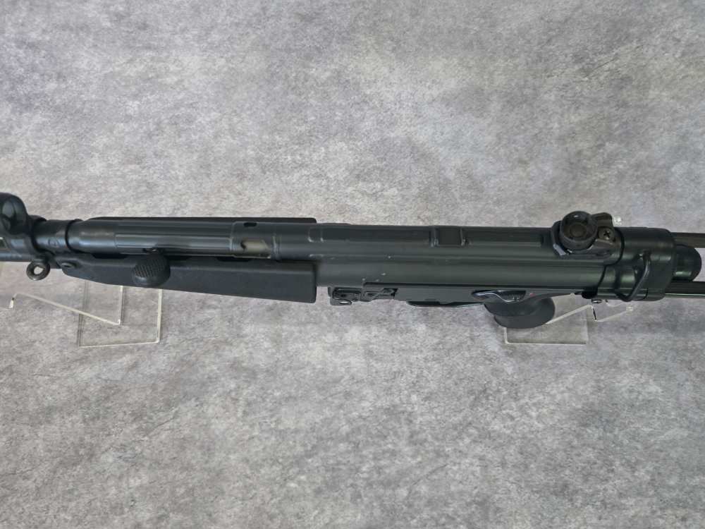 Heckler & Koch HK94A3 – Nice Condition – Pre-Ban-img-14