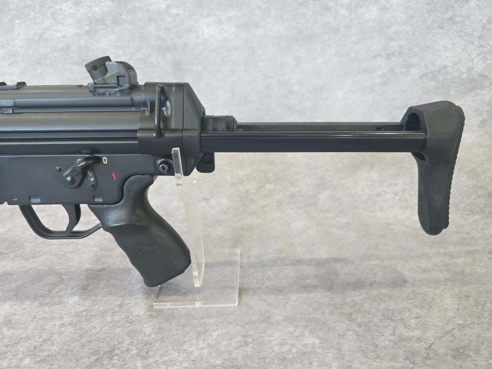 Heckler & Koch HK94A3 – Nice Condition – Pre-Ban-img-10