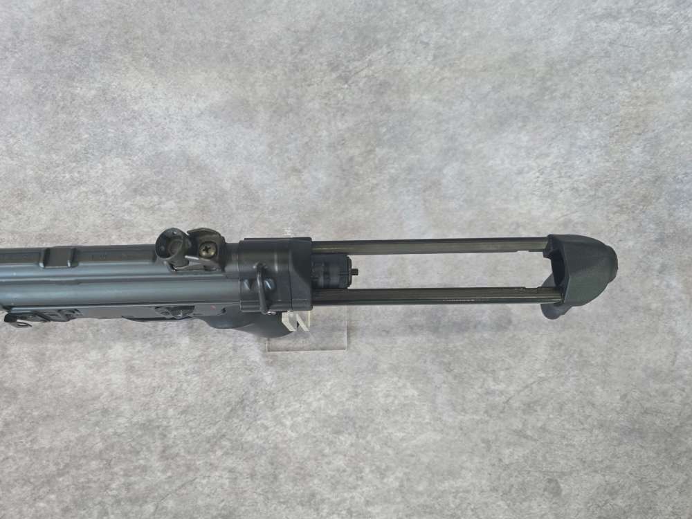 Heckler & Koch HK94A3 – Nice Condition – Pre-Ban-img-15