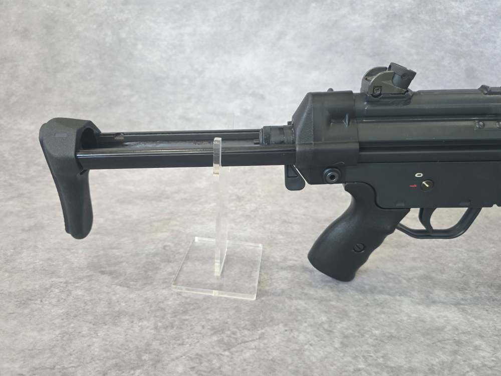 Heckler & Koch HK94A3 – Nice Condition – Pre-Ban-img-4