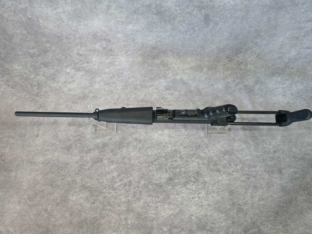 Heckler & Koch HK94A3 – Nice Condition – Pre-Ban-img-16
