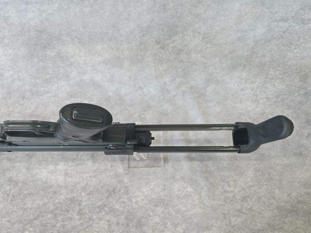Heckler & Koch HK94A3 – Nice Condition – Pre-Ban-img-19