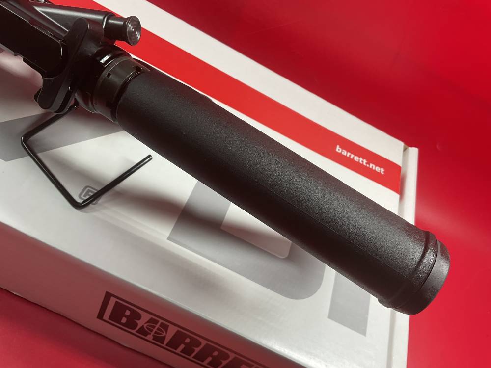 Barrett REC7 DI 5.56 NATO 16” AR15 -img-20