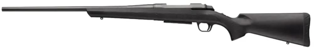 Browning A-Bolt III Composite Stalker - .243 Win - 22" - 035800211-img-2