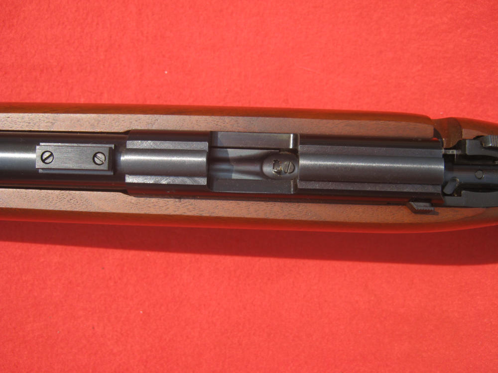 Kimber Model 82 Government - NEW with CMP paperwork-img-19
