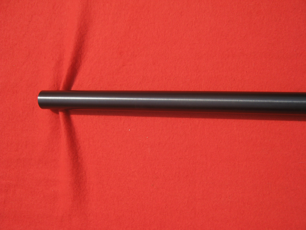 Kimber Model 82 Government - NEW with CMP paperwork-img-16