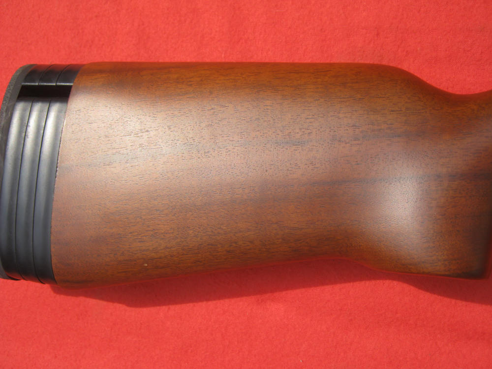 Kimber Model 82 Government - NEW with CMP paperwork-img-39