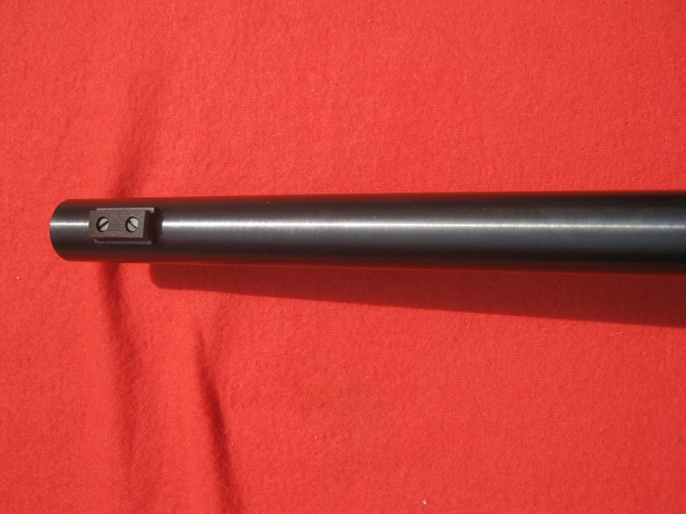 Kimber Model 82 Government - NEW with CMP paperwork-img-22