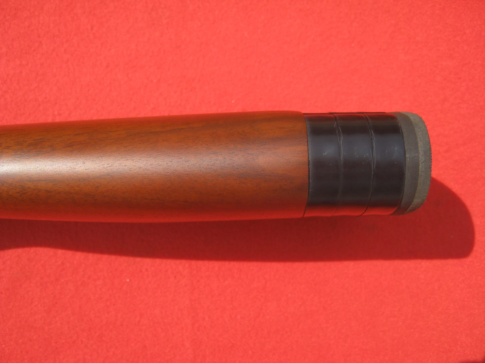 Kimber Model 82 Government - NEW with CMP paperwork-img-24