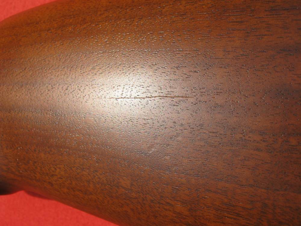Kimber Model 82 Government - NEW with CMP paperwork-img-40
