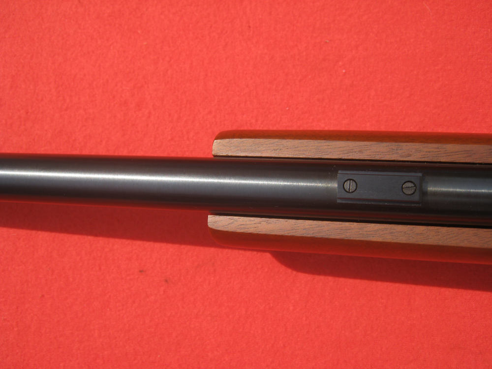Kimber Model 82 Government - NEW with CMP paperwork-img-21