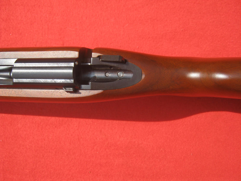 Kimber Model 82 Government - NEW with CMP paperwork-img-18