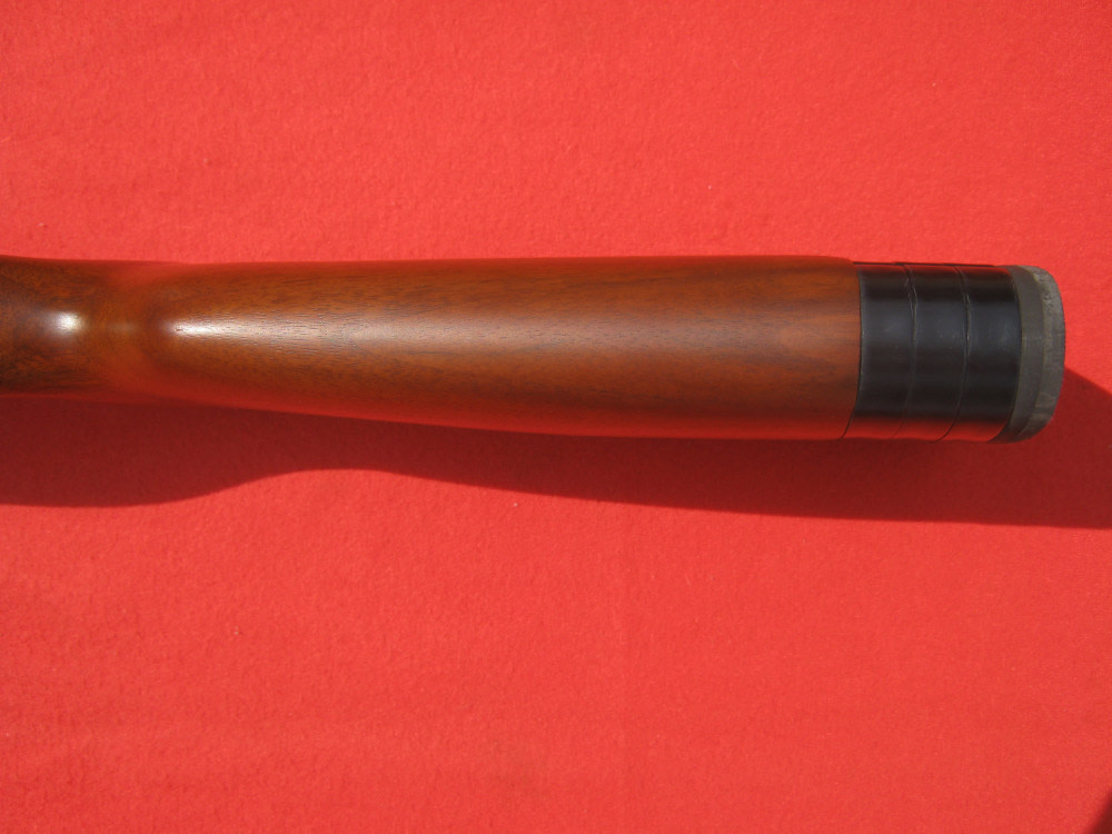 Kimber Model 82 Government - NEW with CMP paperwork-img-17