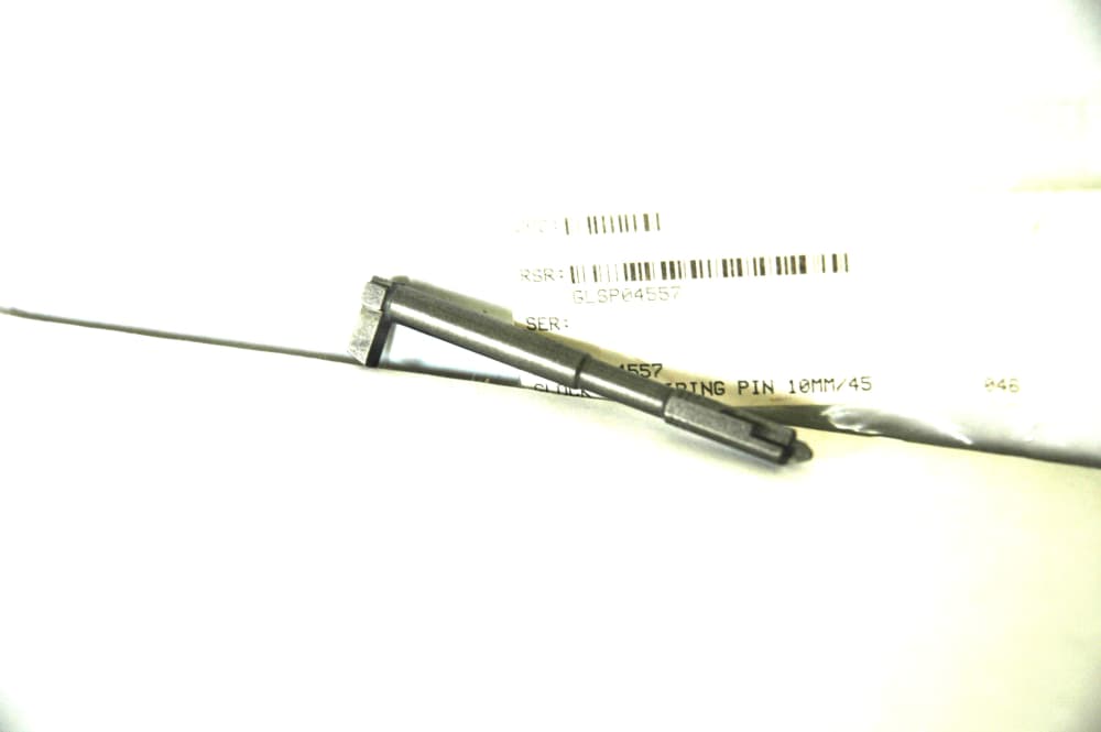 Glock 20 21 29 30 36 40 41 Gen 2 - 4 10mm .45 Firing Pin 3 Dashes SPO4557-img-2