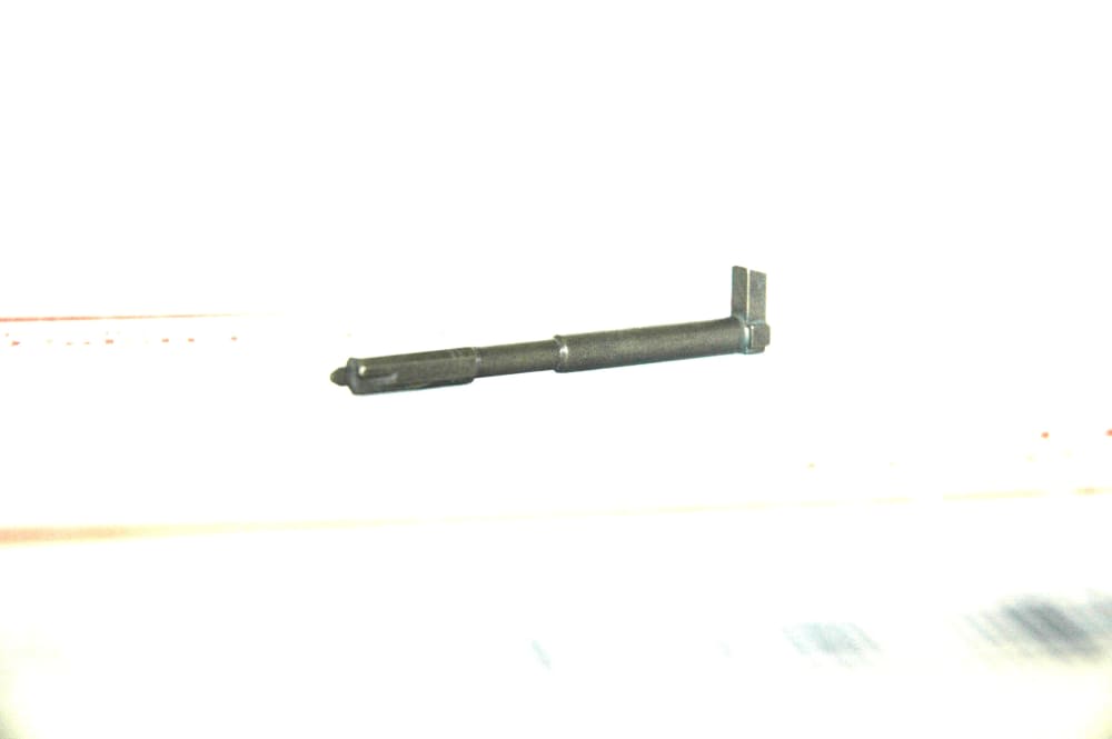 Glock 20 21 29 30 36 40 41 Gen 2 - 4 10mm .45 Firing Pin 3 Dashes SPO4557-img-4