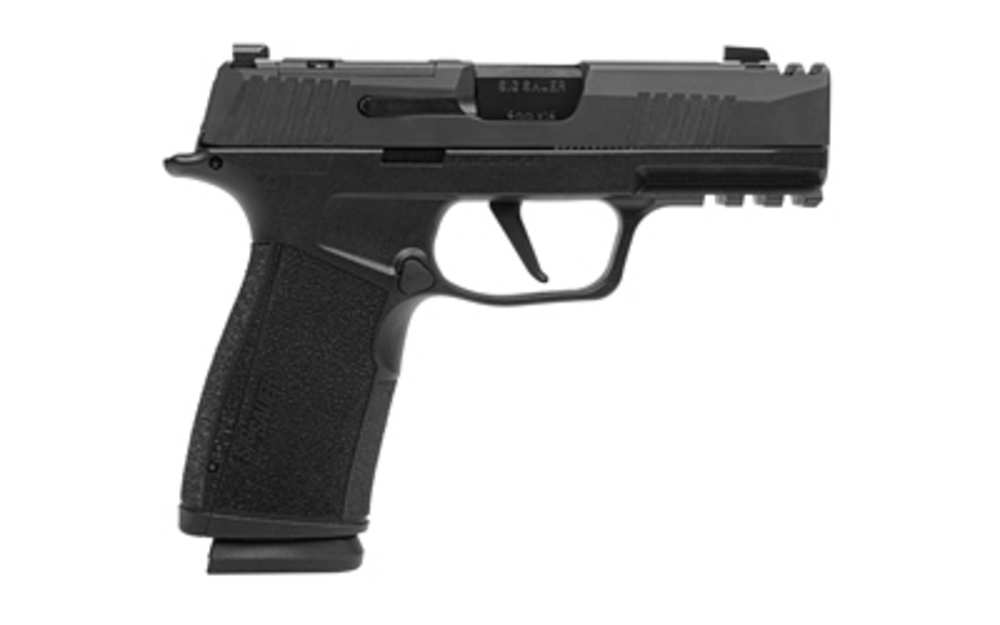 Sig Sauer, P365 Macro XRAY3 Day/Night Sights, Optic Read 17+1 365XCA-9-COMP-img-2