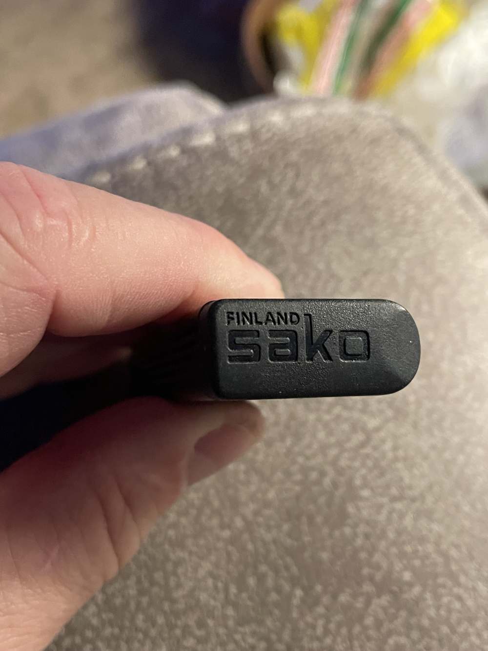 Sako Quad .22lr Magazine-img-3