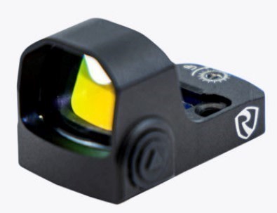 Riton X3 Tactix MPRD-img-1