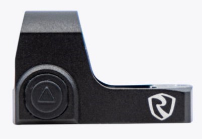 Riton X3 Tactix MPRD-img-2