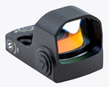 Riton X3 Tactix MPRD-img-0