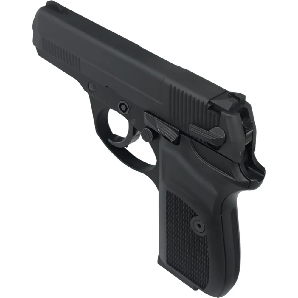 Armscor/Rock Island BBR Standard .380 ACP 2x8rd Mags & Case - BADLAND GUNS-img-1