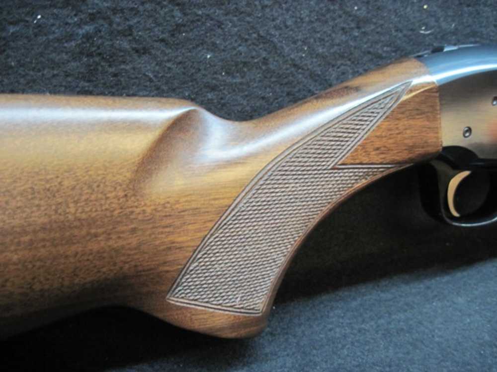 Browning Field Model 28ga 27"-img-2