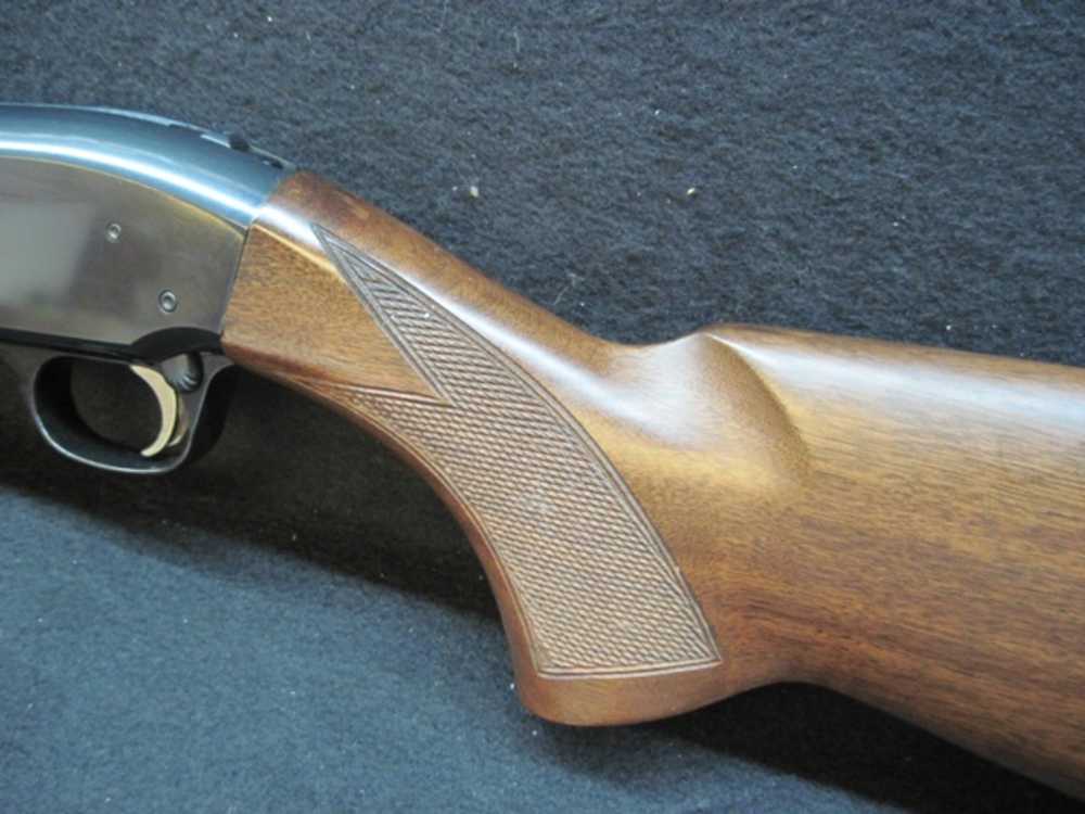 Browning Field Model 28ga 27"-img-8