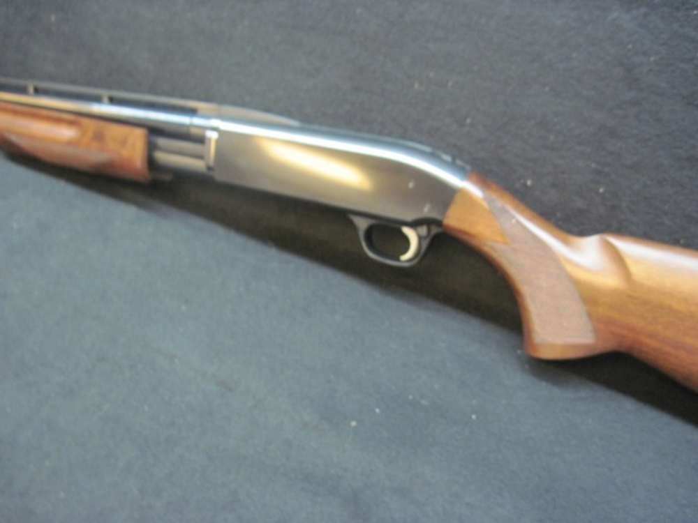 Browning Field Model 28ga 27"-img-6