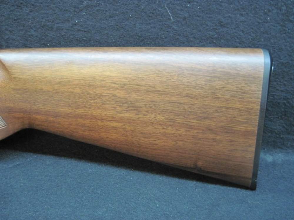 Browning Field Model 28ga 27"-img-7