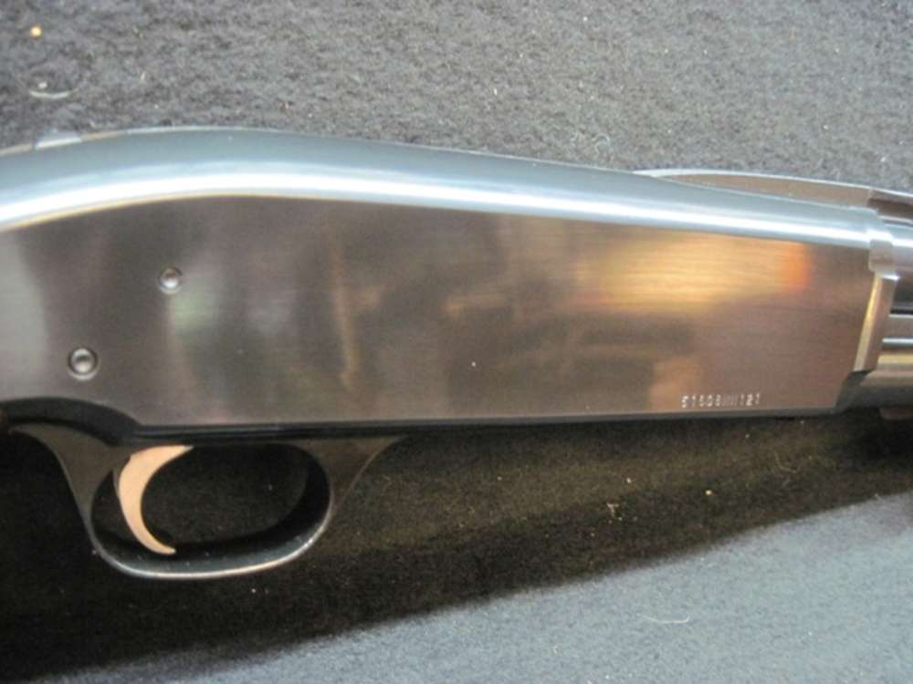 Browning Field Model 28ga 27"-img-3