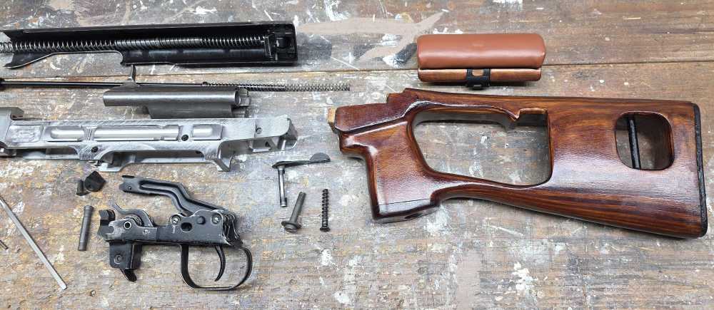 SVD Parts Kit-img-3