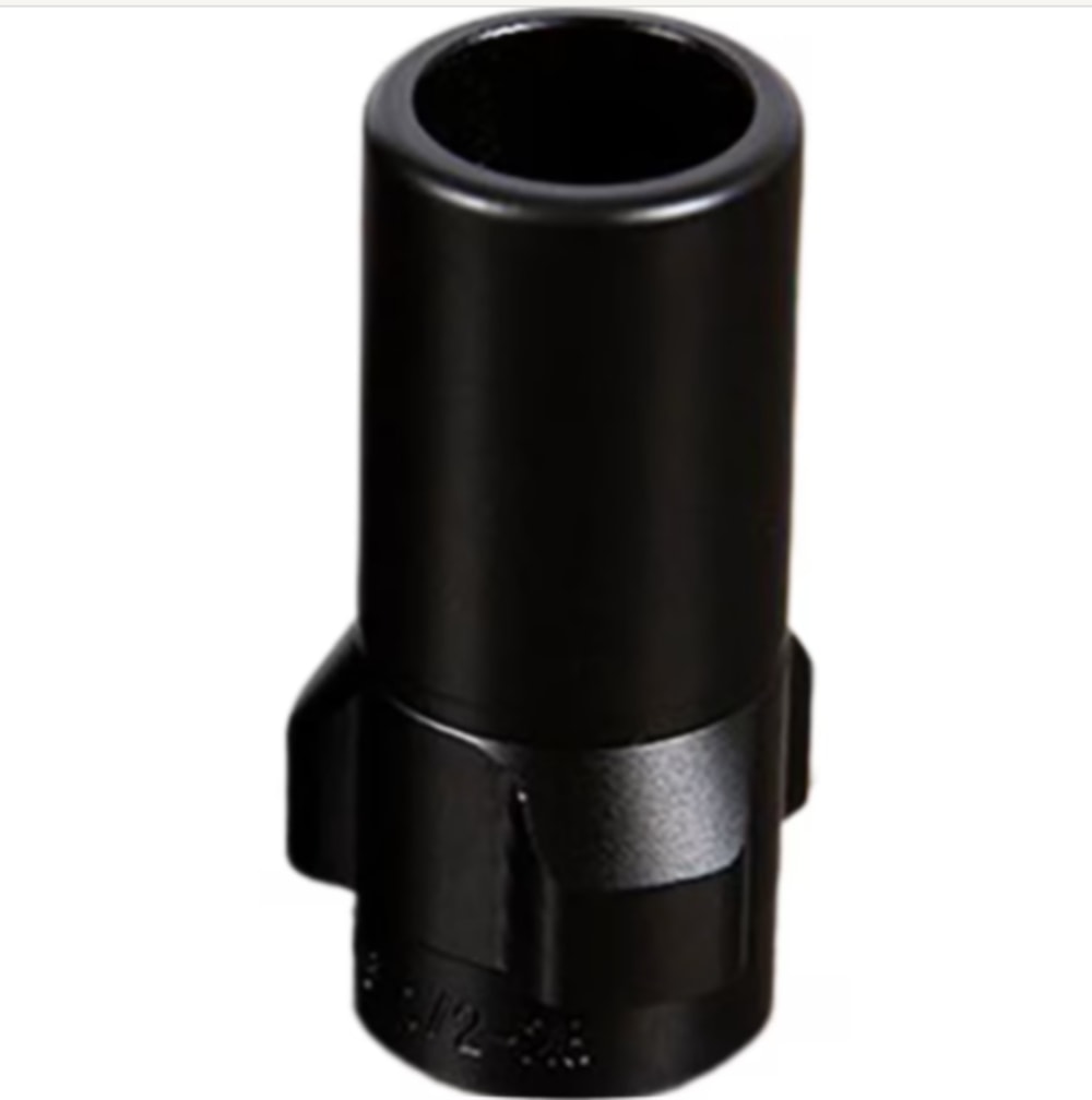 3-Lug Tri Lug Adapter Suppressor Mount 13.5x1 (Free Shipping)-img-0