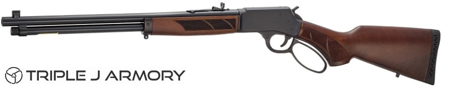 Henry Repeating Arms H12 Provider 44 Special Lever Action Rifle H012PG-44M-img-4
