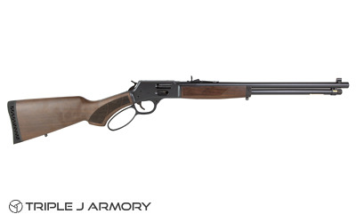 Henry Repeating Arms H12 Provider 44 Special Lever Action Rifle H012PG-44M-img-1