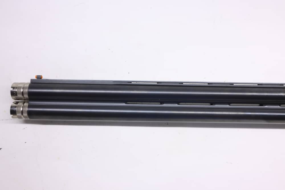 Beretta 690 Sporting Black 12ga 32" 2015 Cased #26070160-img-17