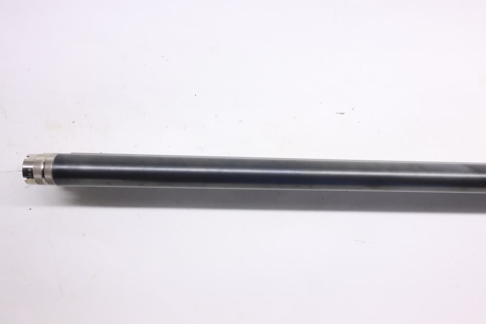 Beretta 690 Sporting Black 12ga 32" 2015 Cased #26070160-img-10