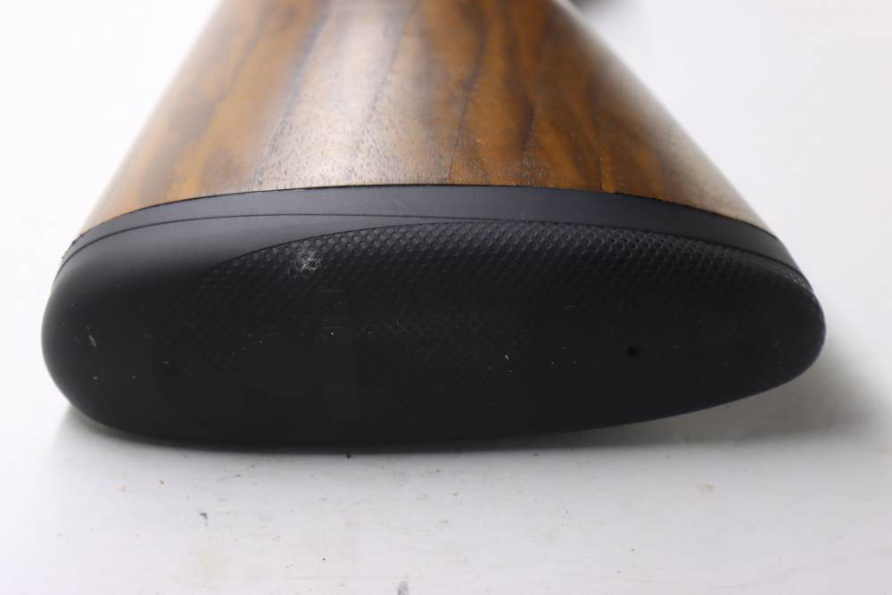 Beretta 690 Sporting Black 12ga 32" 2015 Cased #26070160-img-1
