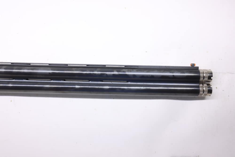 Beretta 690 Sporting Black 12ga 32" 2015 Cased #26070160-img-4