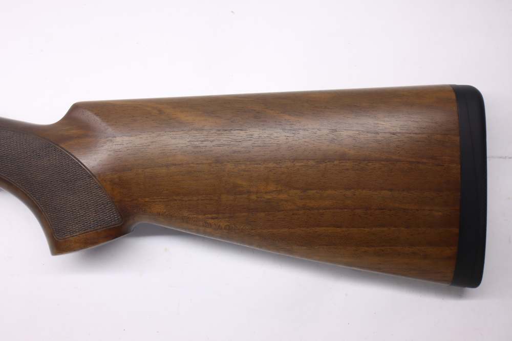 Beretta 690 Sporting Black 12ga 32" 2015 Cased #26070160-img-14
