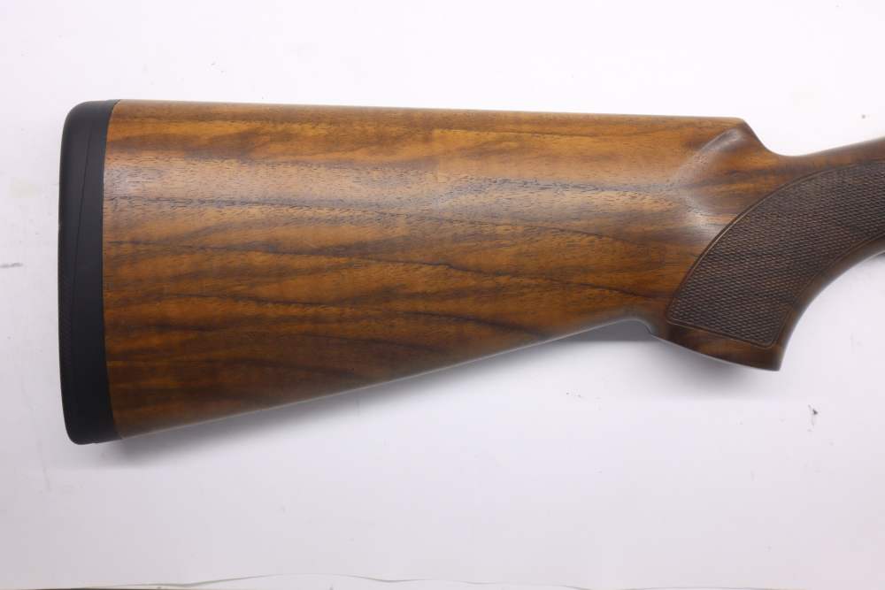 Beretta 690 Sporting Black 12ga 32" 2015 Cased #26070160-img-2
