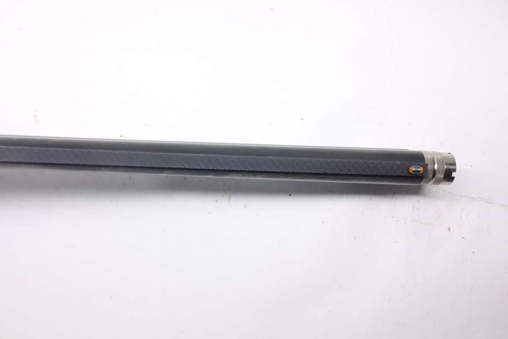 Beretta 690 Sporting Black 12ga 32" 2015 Cased #26070160-img-6