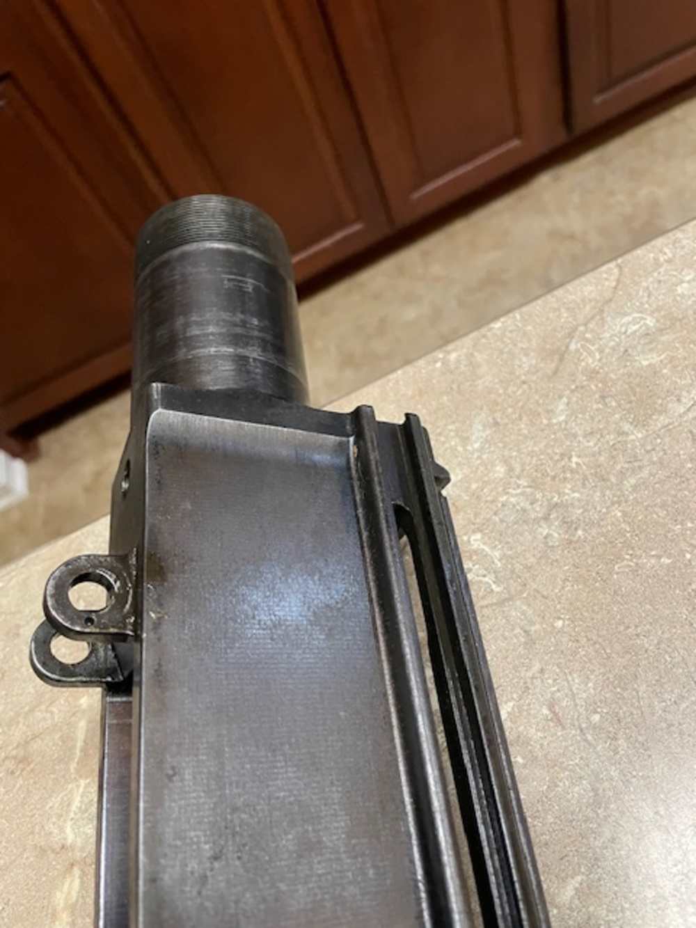 20mm Lahti Received Stripped-img-2