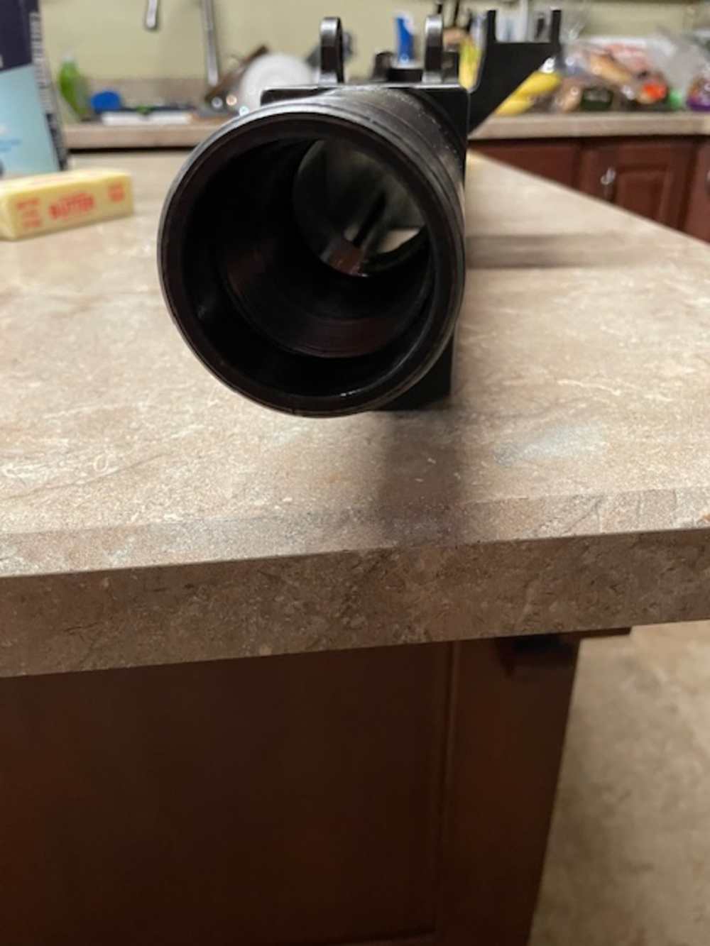 20mm Lahti Received Stripped-img-3