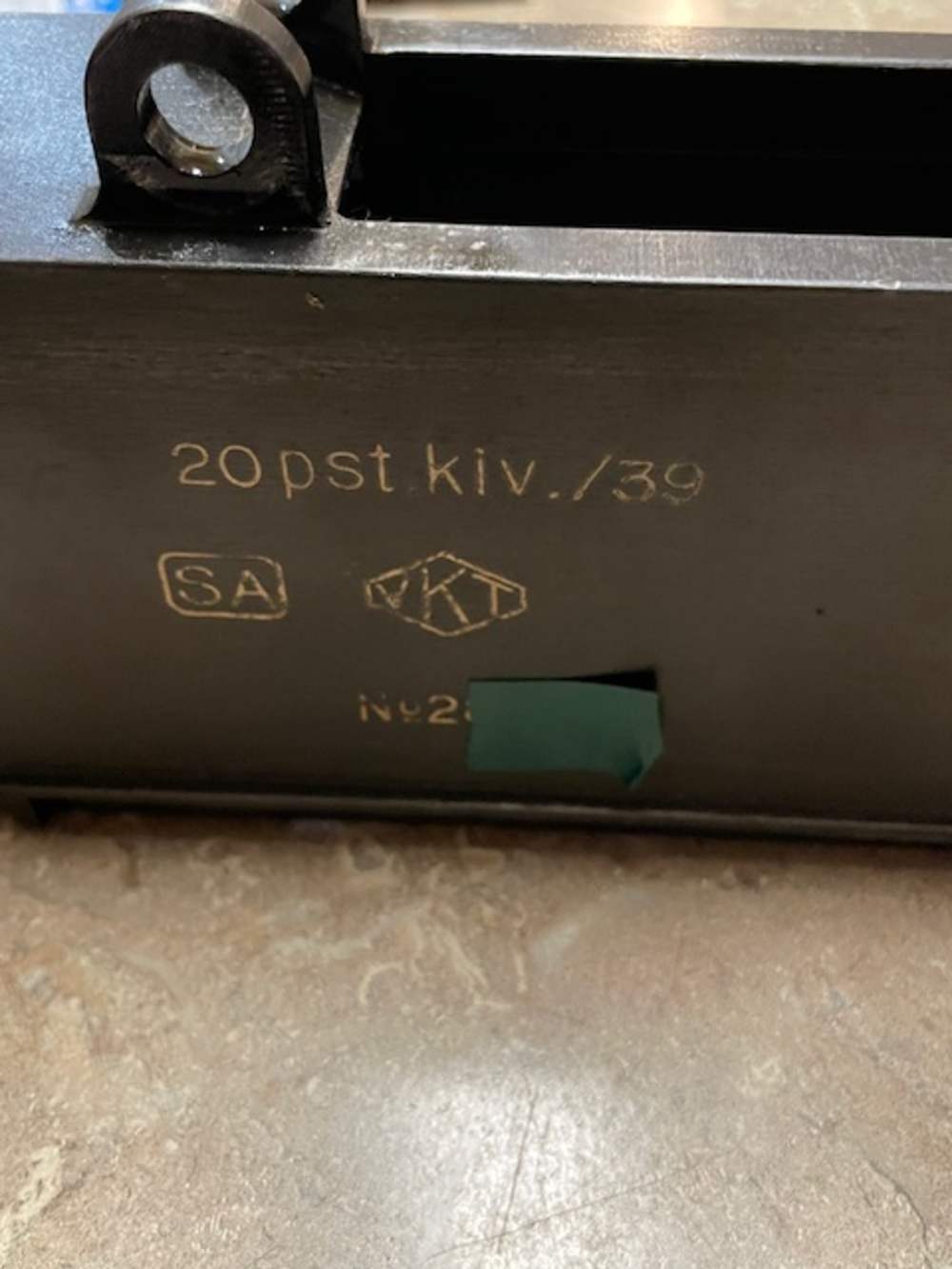 20mm Lahti Received Stripped-img-4