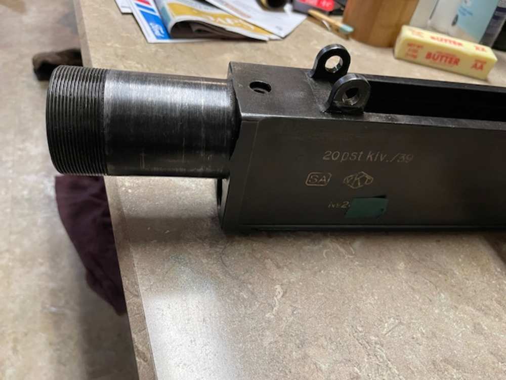 20mm Lahti Received Stripped-img-1