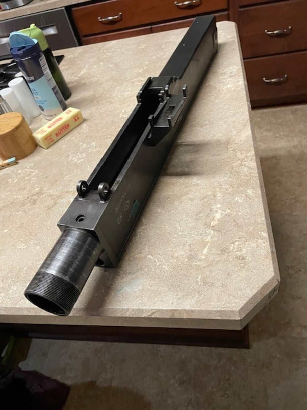 20mm Lahti Received Stripped-img-0