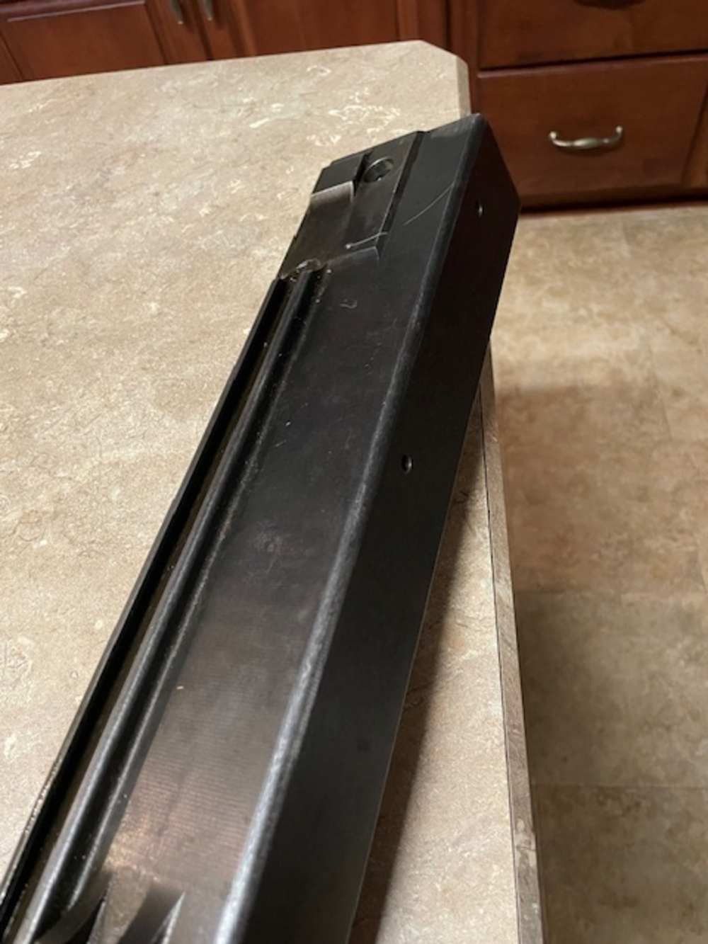 20mm Lahti Received Stripped-img-6